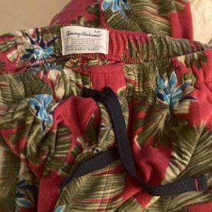 Tommy Bahama PJ Bottoms